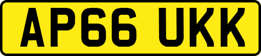 AP66UKK