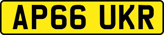 AP66UKR