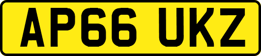 AP66UKZ