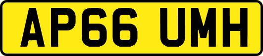 AP66UMH