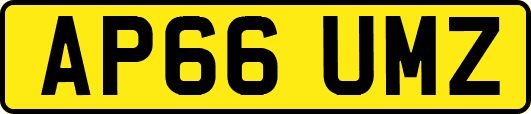 AP66UMZ