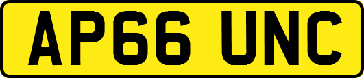 AP66UNC