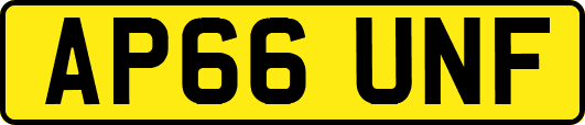 AP66UNF