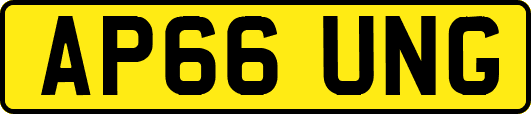 AP66UNG