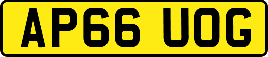 AP66UOG