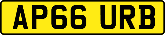 AP66URB