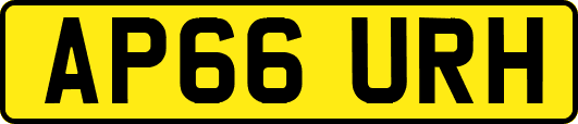 AP66URH