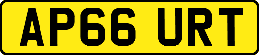 AP66URT