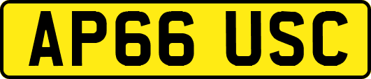 AP66USC