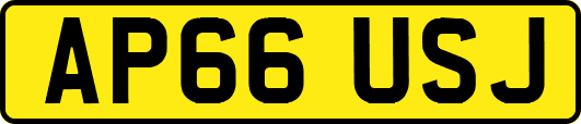 AP66USJ