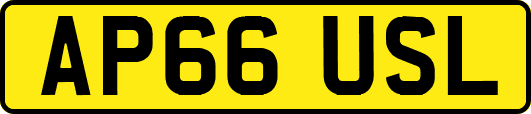 AP66USL