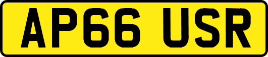 AP66USR