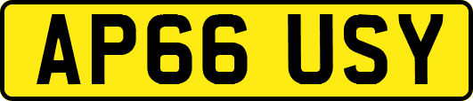 AP66USY