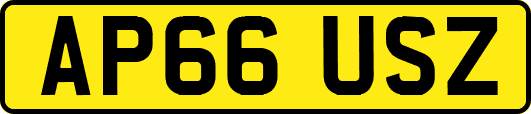 AP66USZ