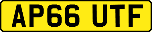 AP66UTF