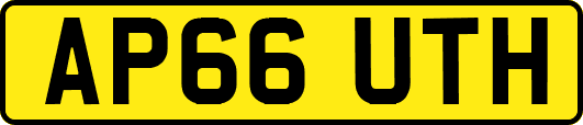 AP66UTH