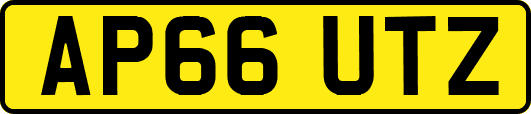 AP66UTZ