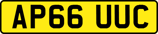 AP66UUC
