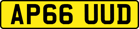 AP66UUD