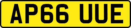 AP66UUE