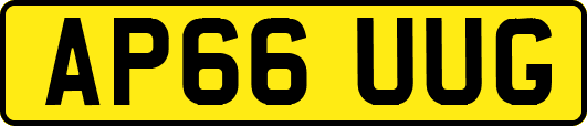 AP66UUG