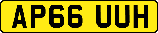 AP66UUH