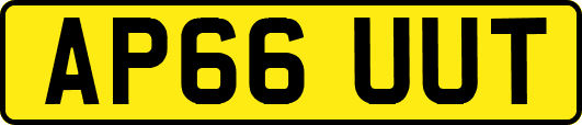 AP66UUT