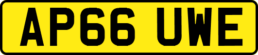 AP66UWE