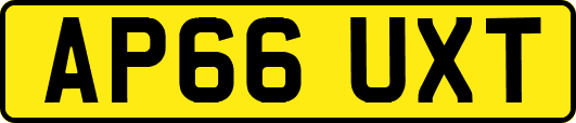 AP66UXT