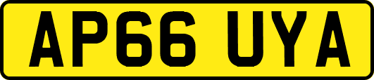 AP66UYA