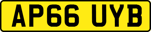AP66UYB