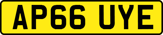 AP66UYE
