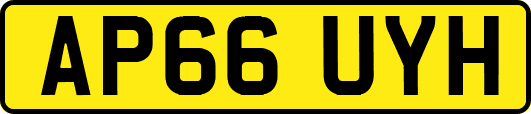AP66UYH