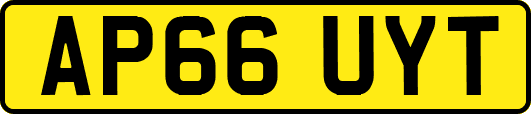 AP66UYT