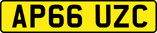 AP66UZC
