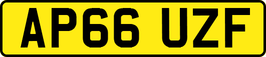 AP66UZF