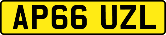 AP66UZL