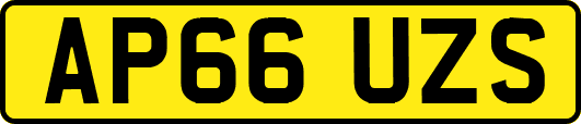 AP66UZS