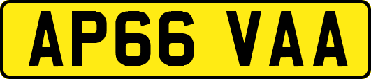 AP66VAA