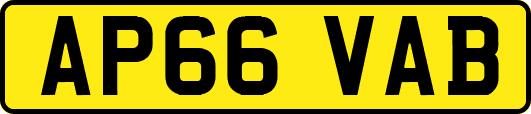 AP66VAB