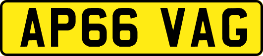 AP66VAG