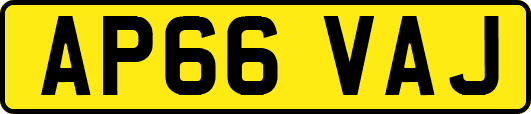AP66VAJ