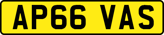 AP66VAS