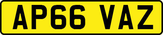AP66VAZ