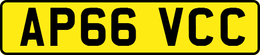 AP66VCC