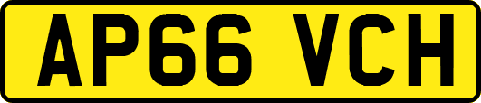 AP66VCH