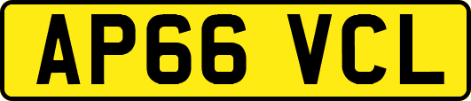AP66VCL