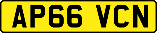 AP66VCN