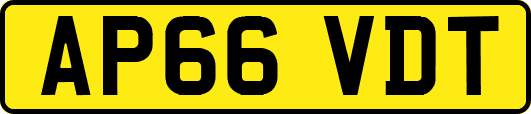 AP66VDT