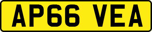 AP66VEA